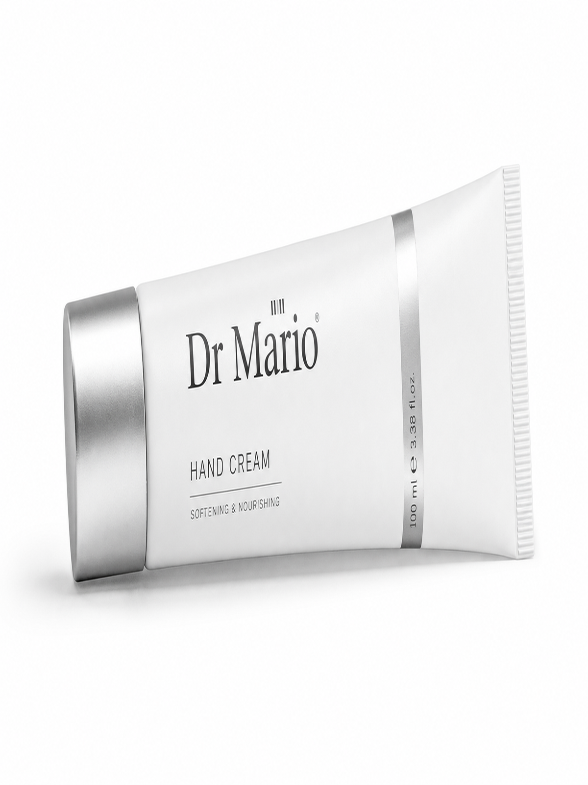 马里奥博士 Dr·Mario Hand Cream 100 ml 马里奥博士 Dr·Mario Hand Cream 100 ml product image