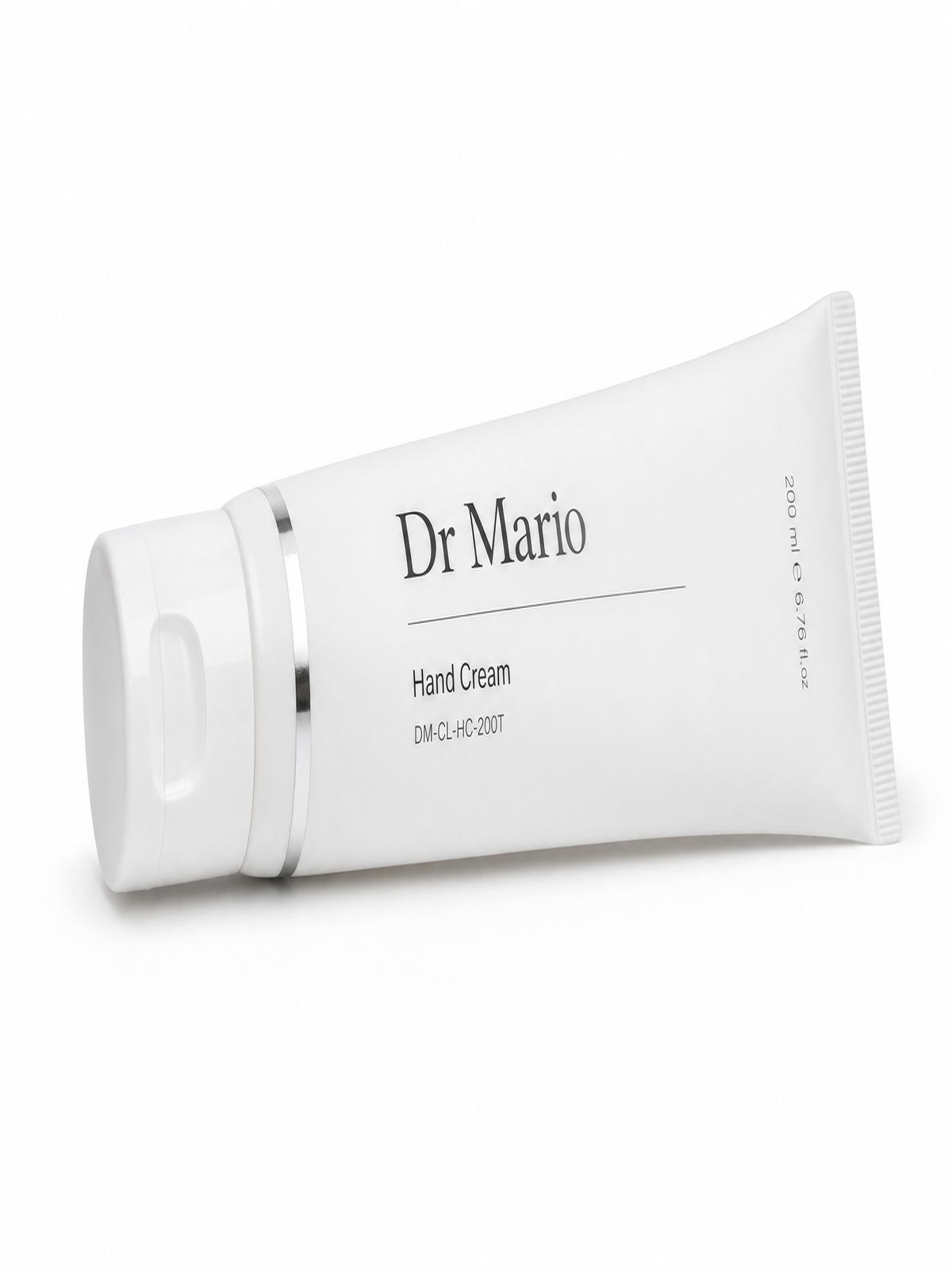 马里奥博士 Dr·Mario Hand Cream 200 ml 马里奥博士 Dr·Mario Hand Cream 200 ml product image