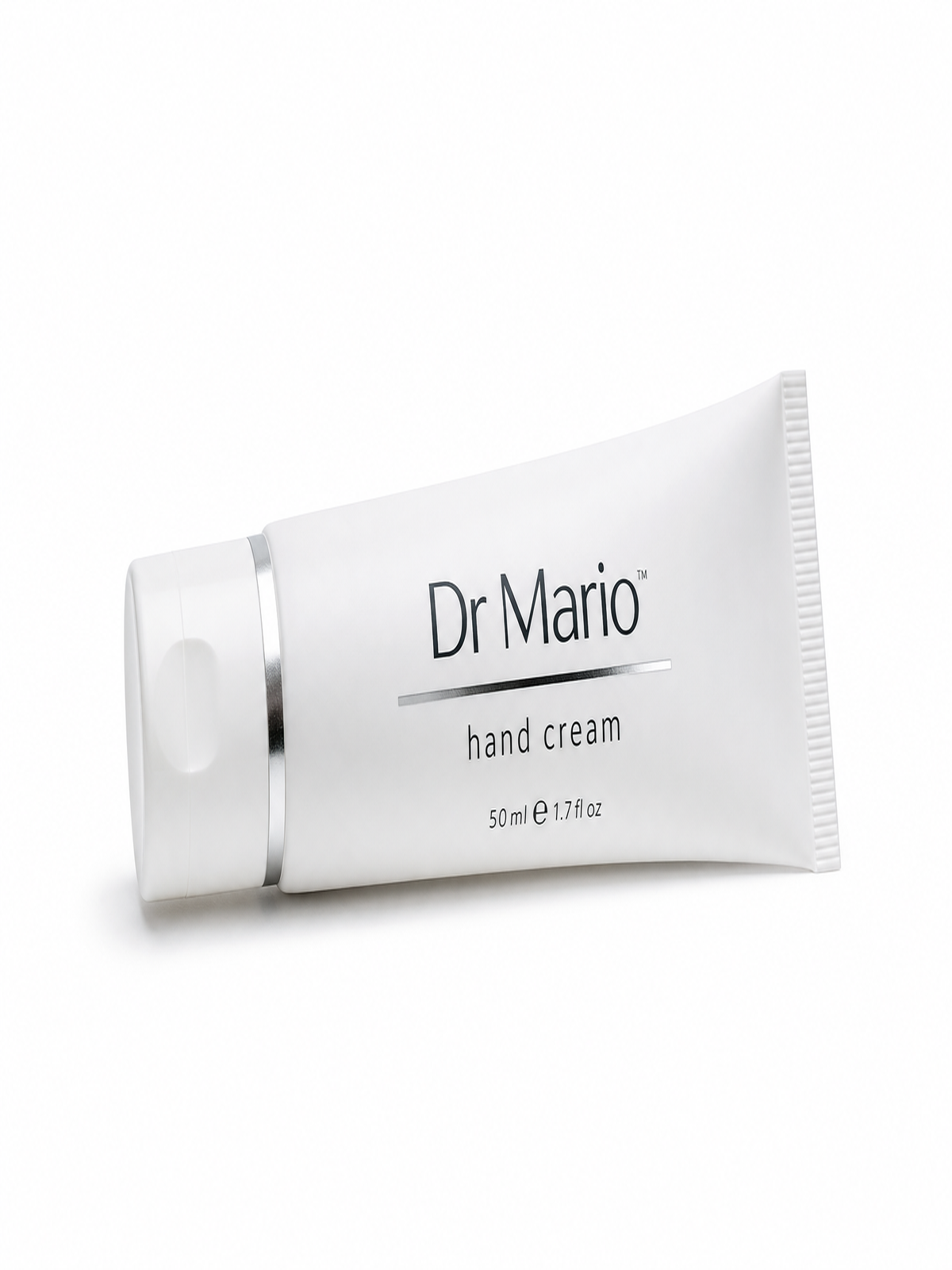 马里奥博士 Dr·Mario Hand Cream 50 ml 马里奥博士 Dr·Mario Hand Cream 50 ml product image