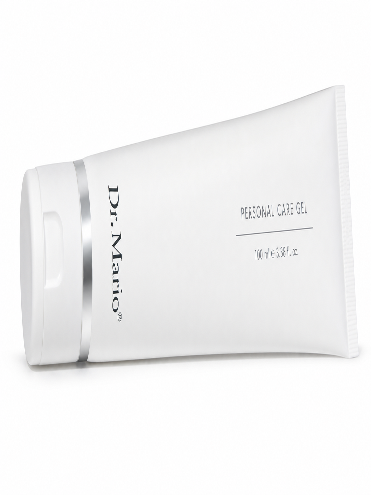 马里奥博士 Dr·Mario Personal Lubricant 100 ml 马里奥博士 Dr·Mario Personal Lubricant 100 ml product image