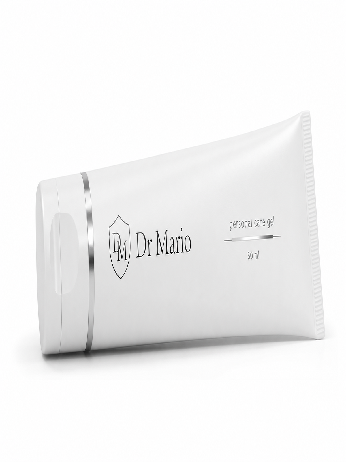 马里奥博士 Dr·Mario Personal Lubricant 50 ml 马里奥博士 Dr·Mario Personal Lubricant 50 ml product image