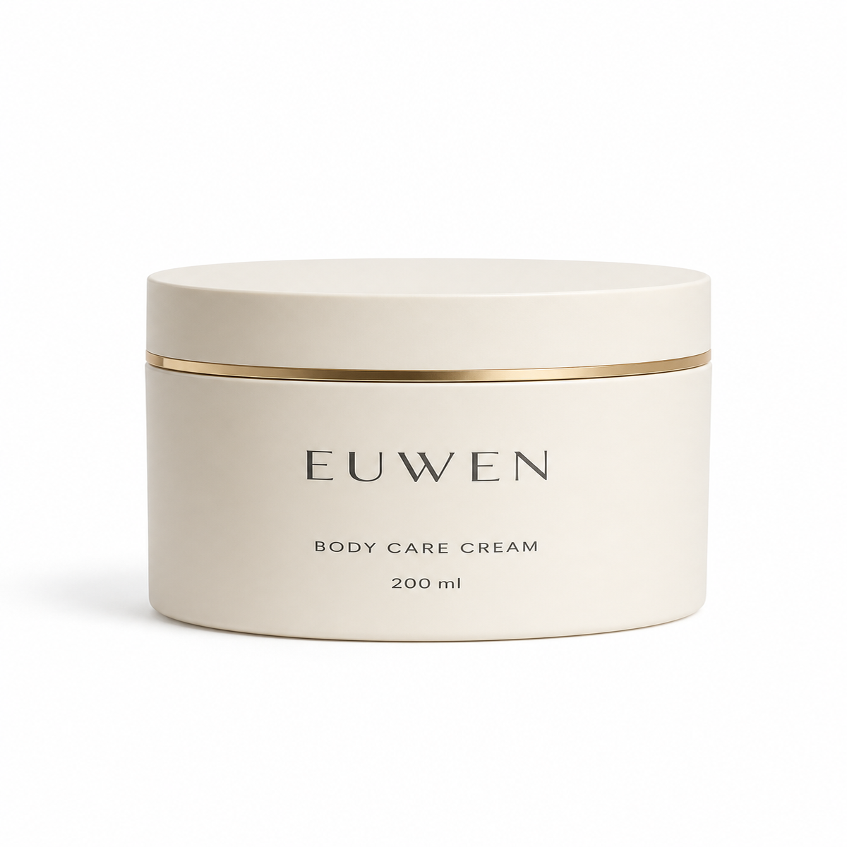 欧雯 EUWEN Body Care 200 ml 欧雯 EUWEN Body Care 200 ml product image