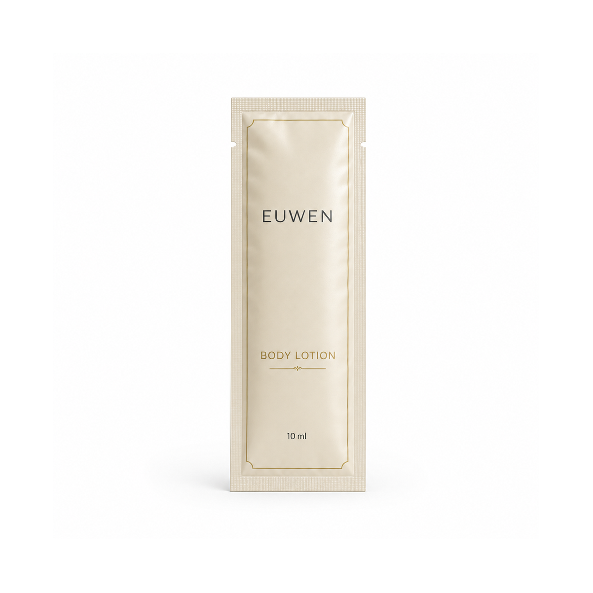 欧雯 EUWEN Body Lotion 10 ml 欧雯 EUWEN Body Lotion 10 ml product image