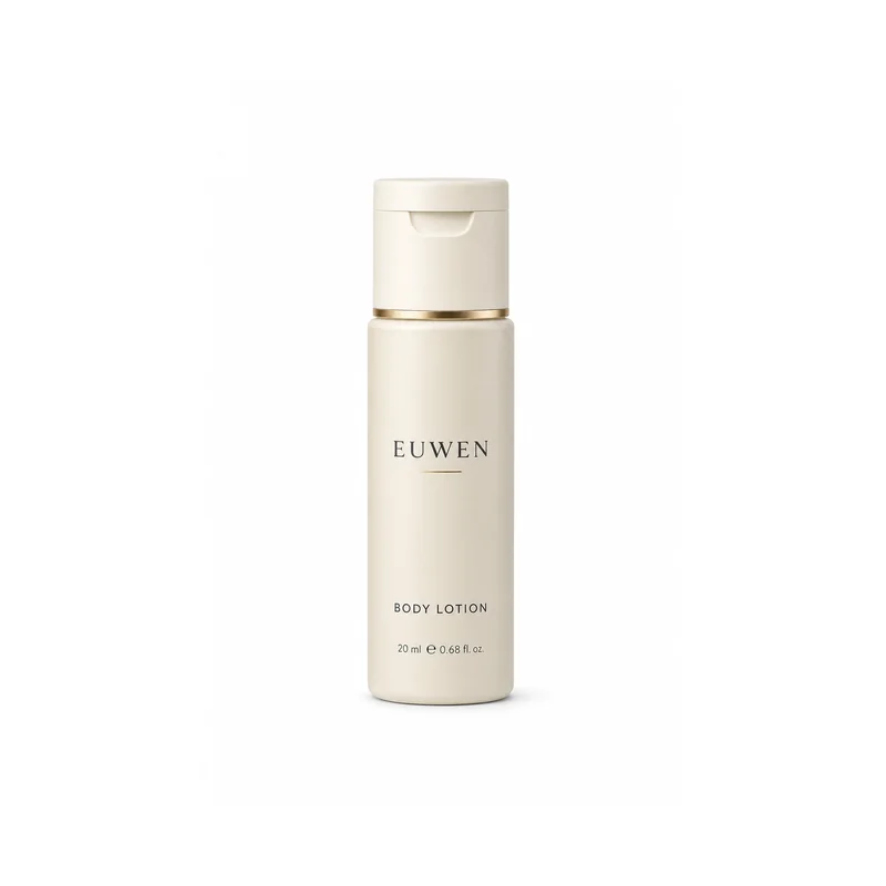 欧雯 EUWEN Body Lotion 20 ml 欧雯 EUWEN Body Lotion 20 ml product image