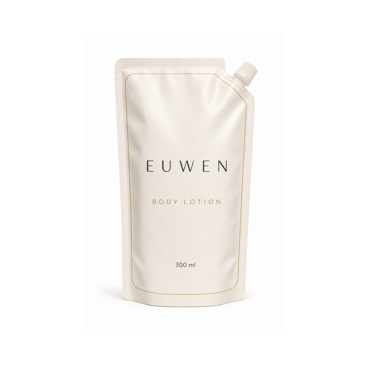 欧雯 EUWEN Body Lotion 300 ml 欧雯 EUWEN Body Lotion 300 ml product image