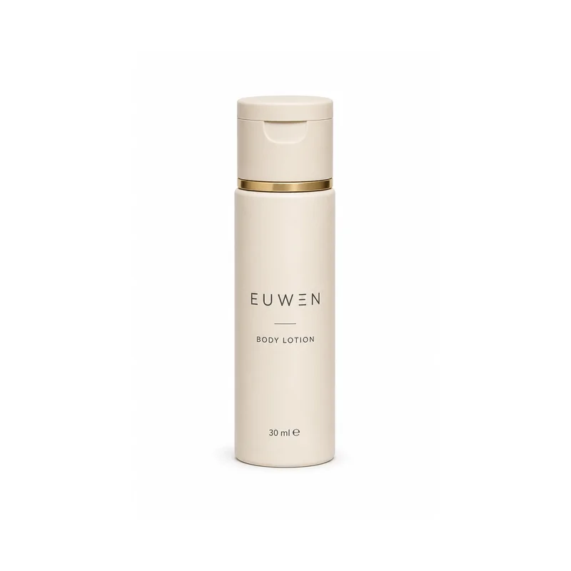 欧雯 EUWEN Body Lotion 30 ml 欧雯 EUWEN Body Lotion 30 ml product image