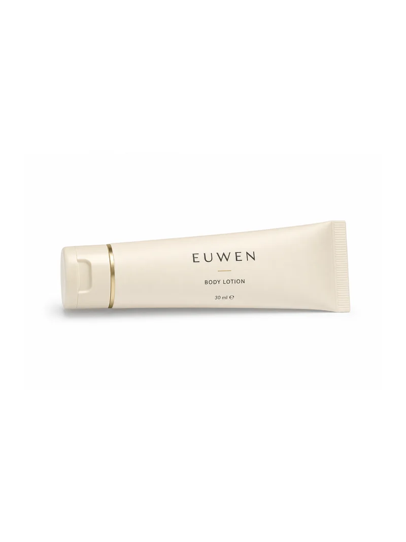 欧雯 EUWEN Body Lotion 30 ml 欧雯 EUWEN Body Lotion 30 ml product image