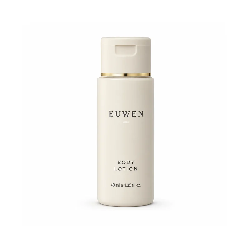 欧雯 EUWEN Body Lotion 40 ml 欧雯 EUWEN Body Lotion 40 ml product image