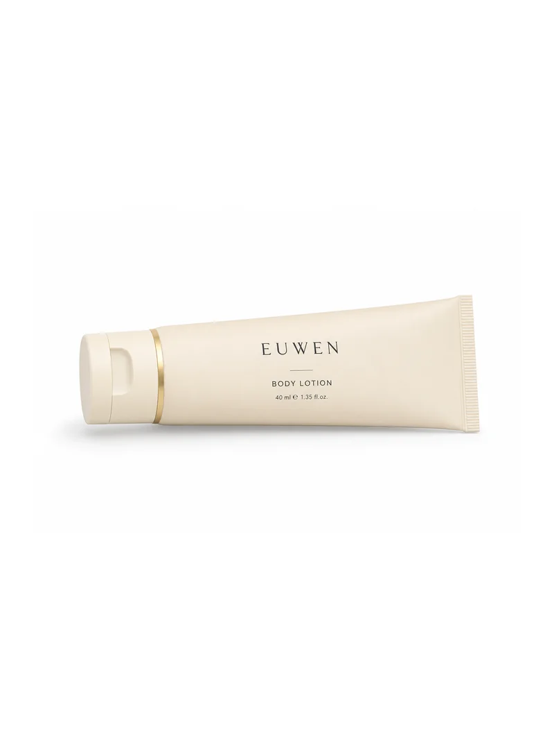 欧雯 EUWEN Body Lotion 40 ml 欧雯 EUWEN Body Lotion 40 ml product image