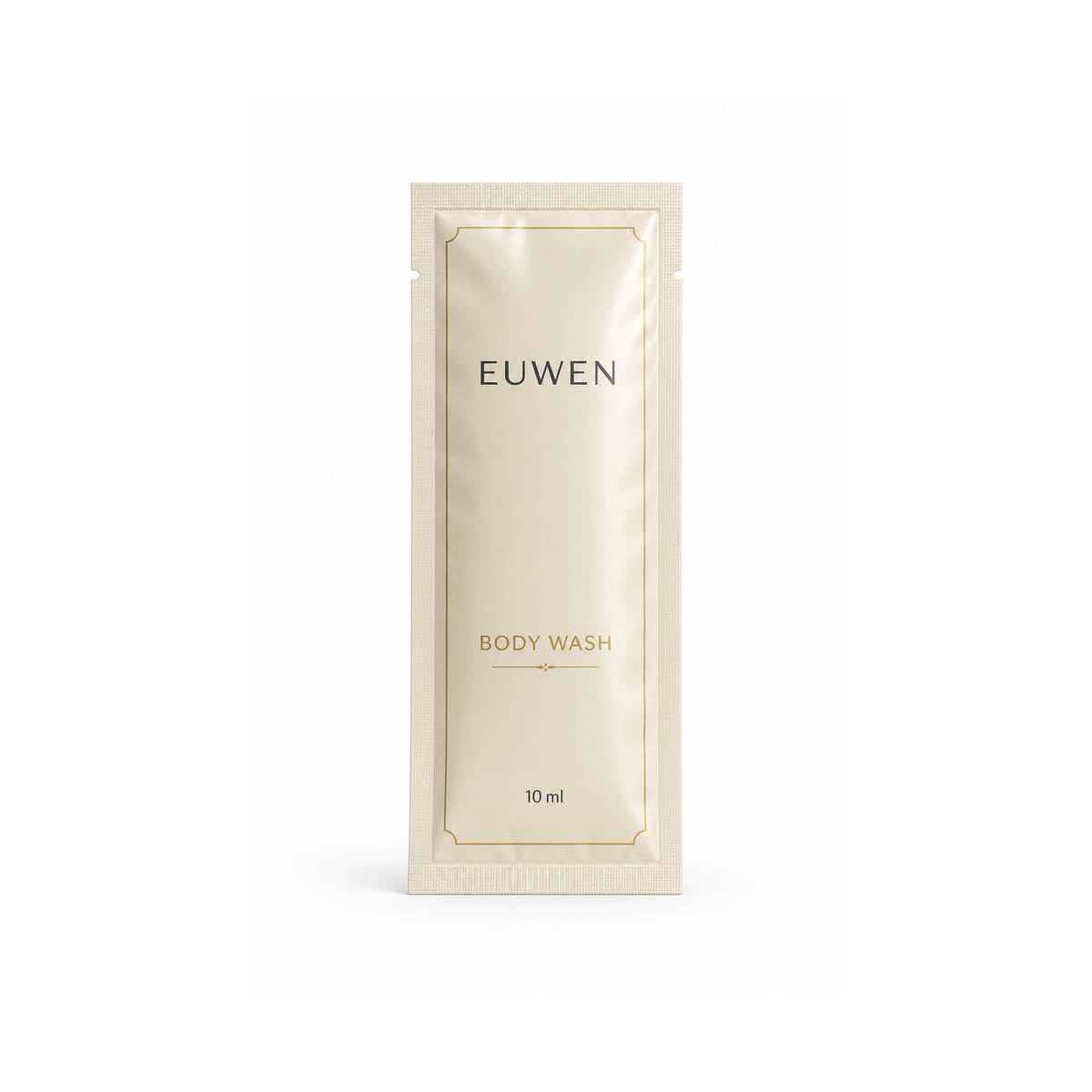 欧雯 EUWEN Body Wash 10 ml 欧雯 EUWEN Body Wash 10 ml product image