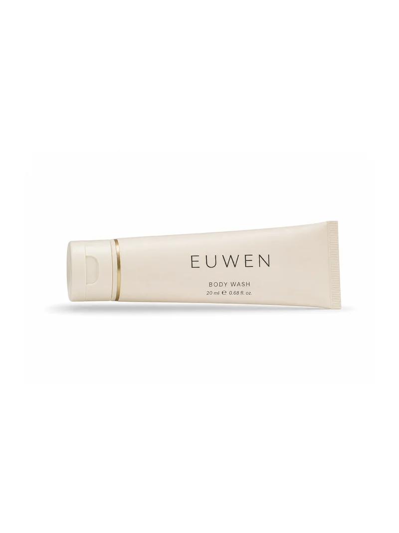 欧雯 EUWEN Body Wash 20 ml 欧雯 EUWEN Body Wash 20 ml product image