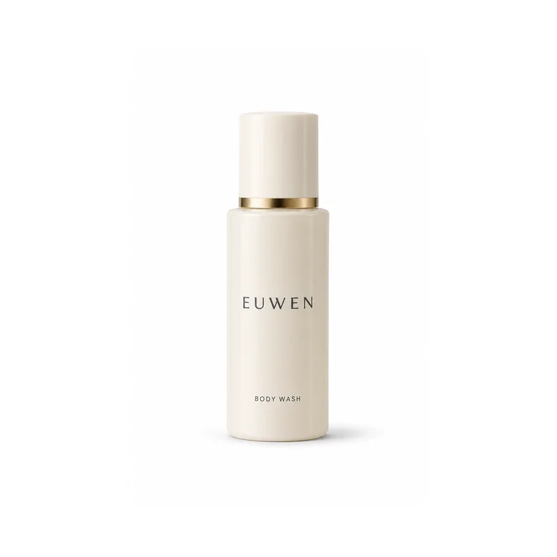 欧雯 EUWEN Body Wash 30 ml 欧雯 EUWEN Body Wash 30 ml product image