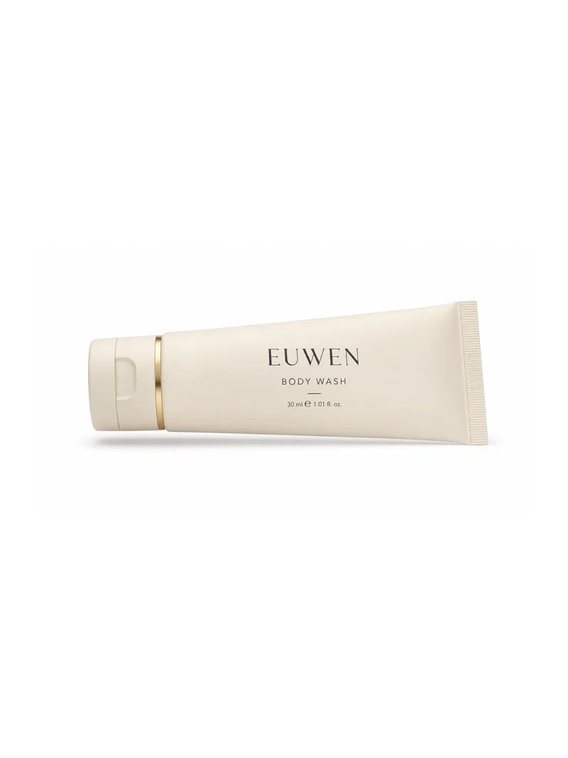 欧雯 EUWEN Body Wash 30 ml 欧雯 EUWEN Body Wash 30 ml product image