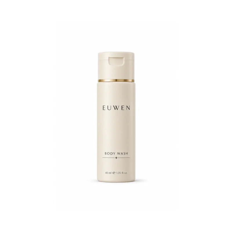 欧雯 EUWEN Body Wash 40 ml 欧雯 EUWEN Body Wash 40 ml product image