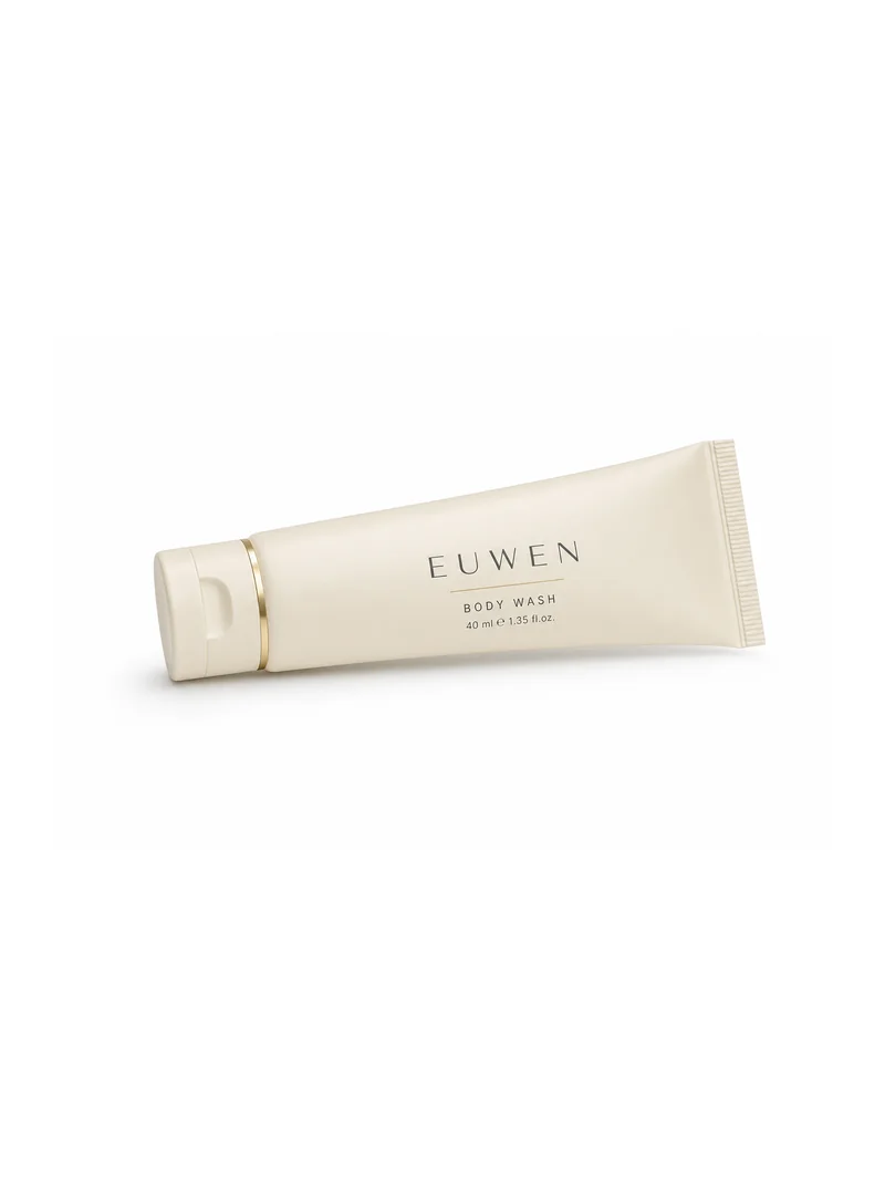欧雯 EUWEN Body Wash 40 ml 欧雯 EUWEN Body Wash 40 ml product image