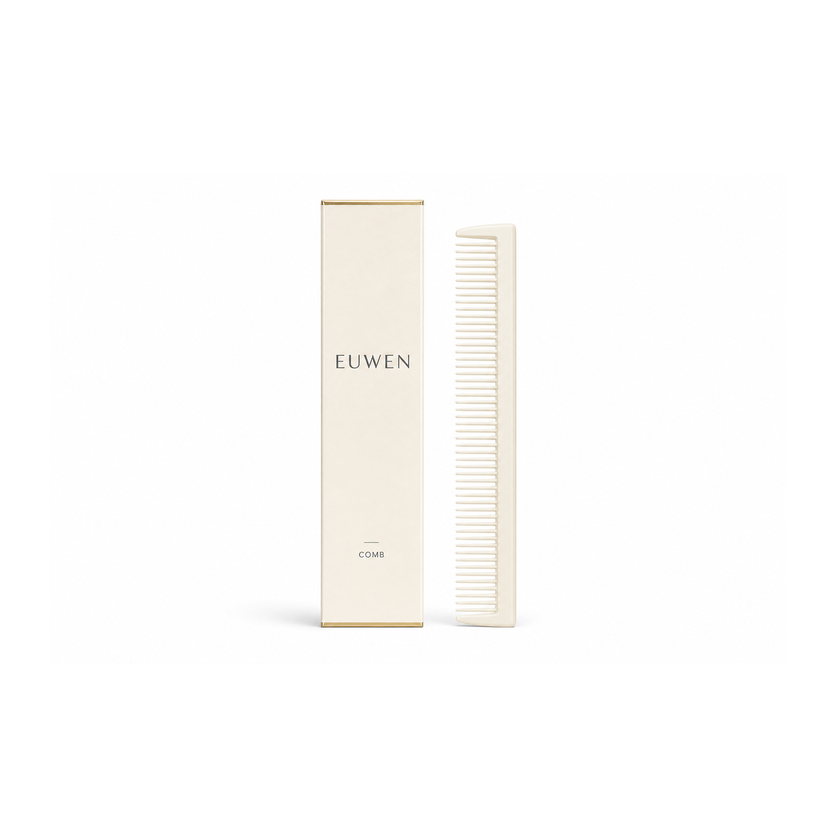 欧雯 EUWEN Comb Basic 欧雯 EUWEN Comb Basic product image