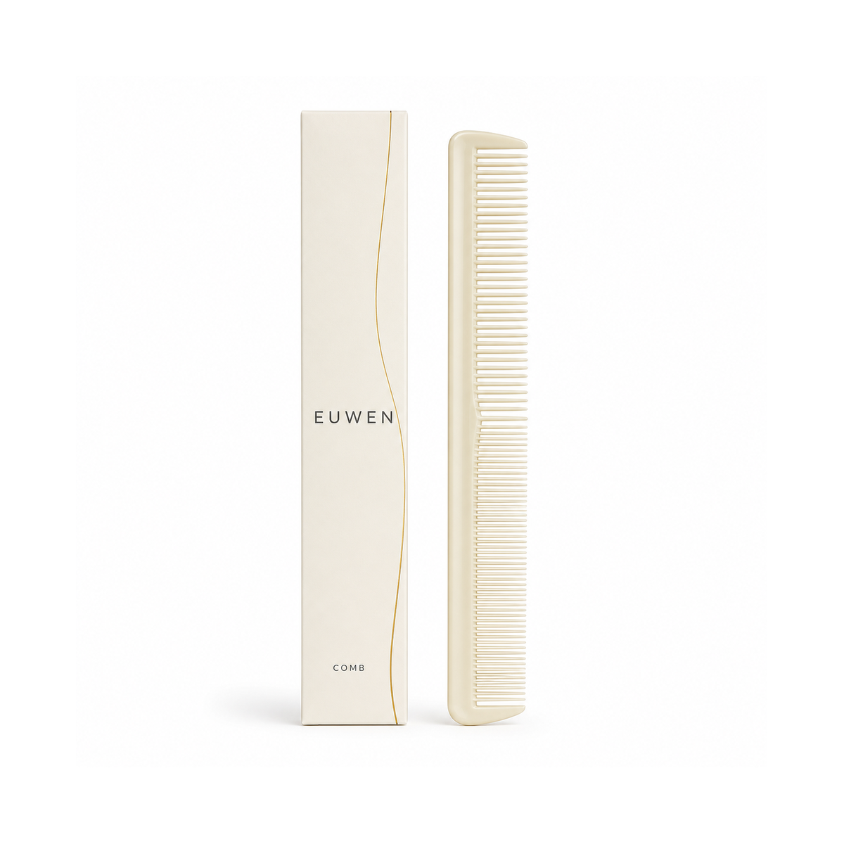 欧雯 EUWEN Comb Economy 欧雯 EUWEN Comb Economy product image
