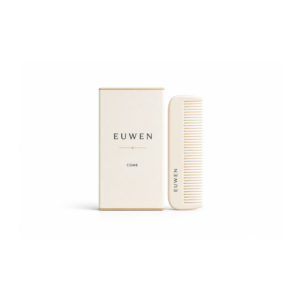 欧雯 EUWEN Comb Mini 欧雯 EUWEN Comb Mini product image