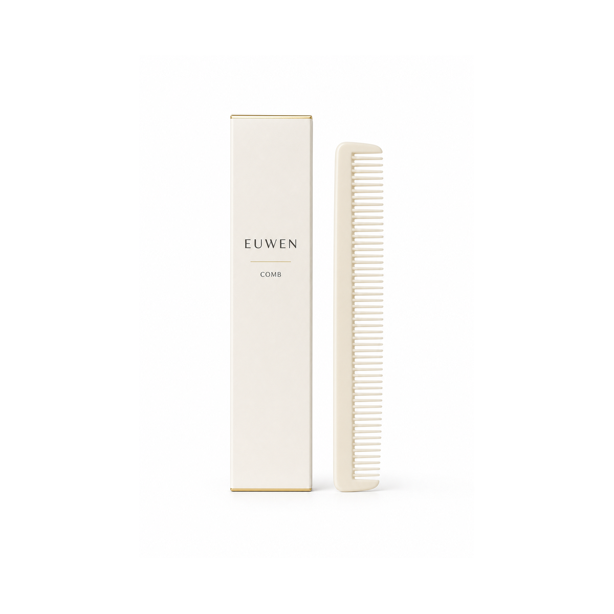 欧雯 EUWEN Comb Standard 欧雯 EUWEN Comb Standard product image
