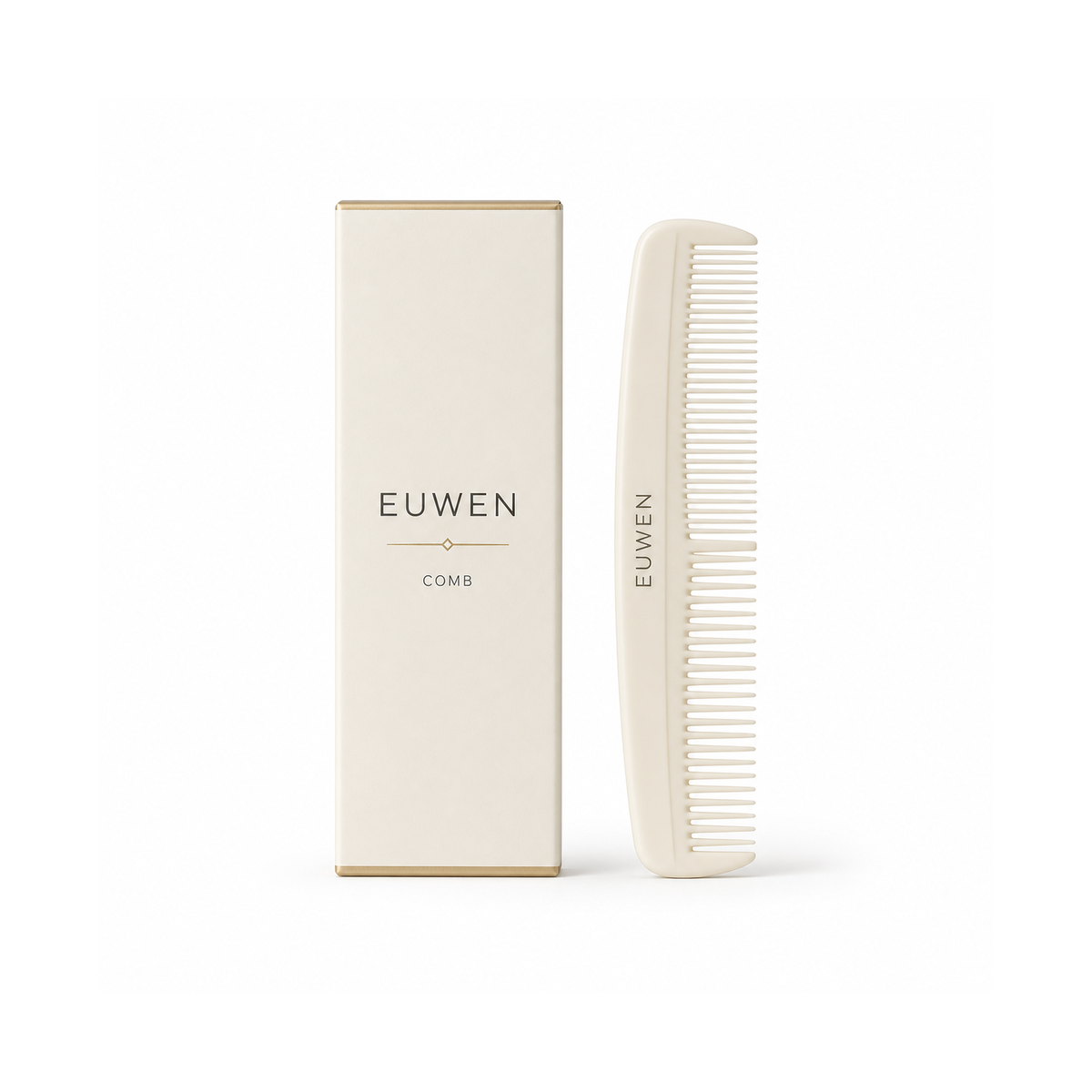欧雯 EUWEN Comb Travel 欧雯 EUWEN Comb Travel product image
