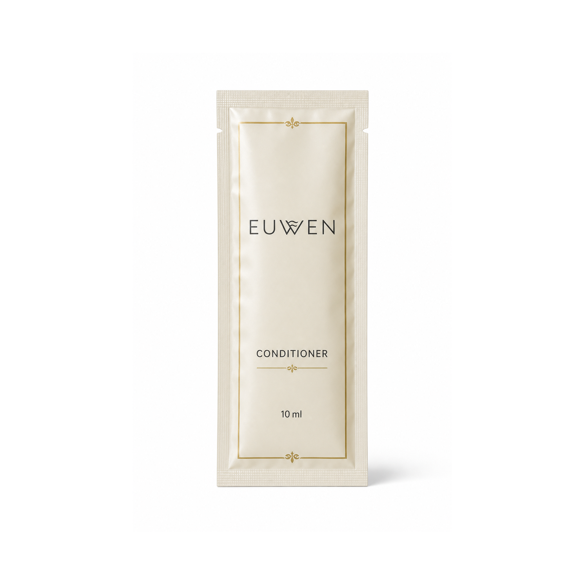 欧雯 EUWEN Conditioner 10 ml 欧雯 EUWEN Conditioner 10 ml product image