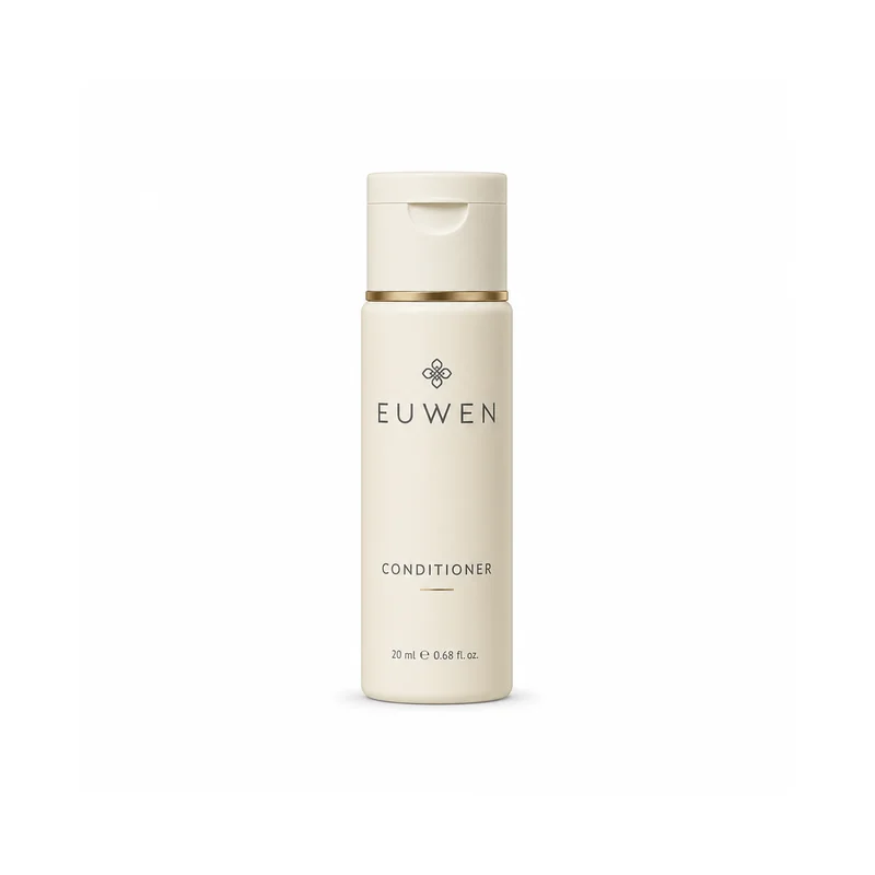 欧雯 EUWEN Conditioner 20 ml 欧雯 EUWEN Conditioner 20 ml product image