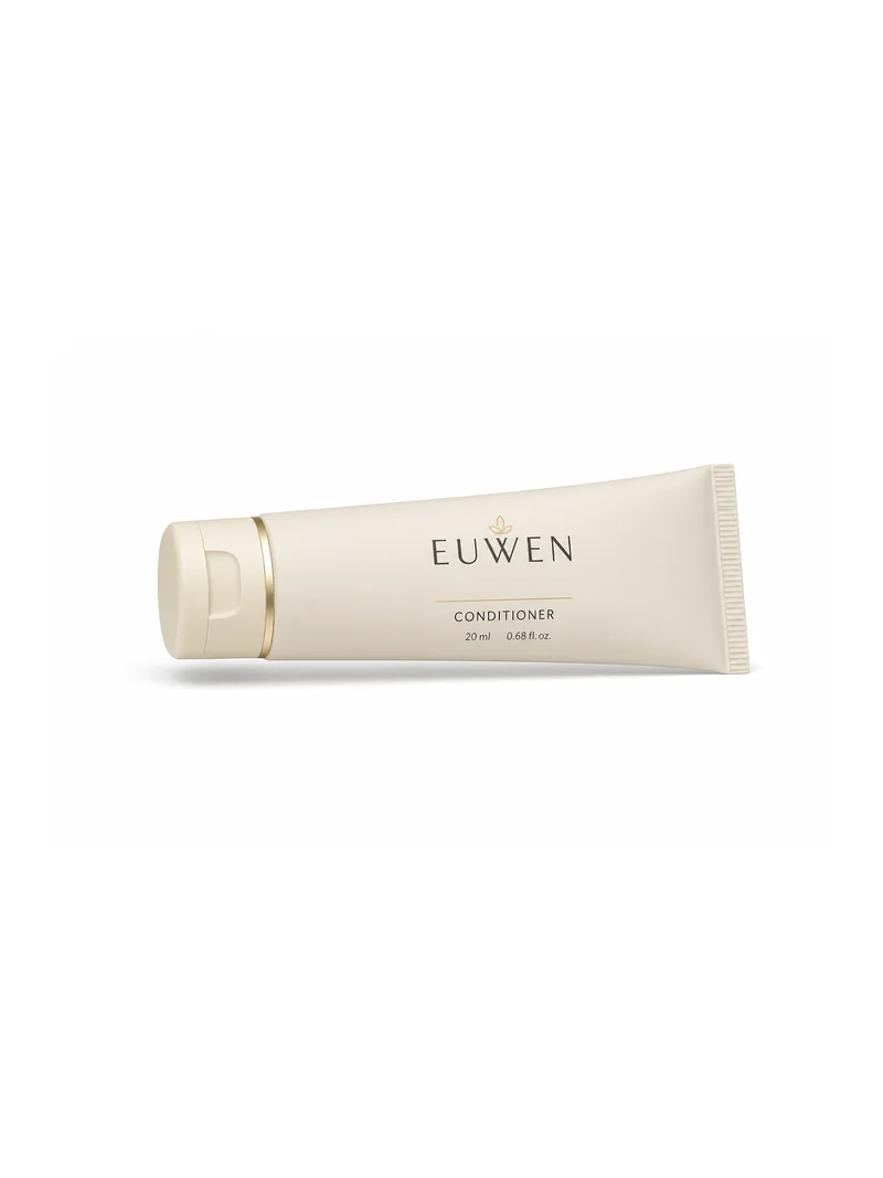 欧雯 EUWEN Conditioner 20 ml 欧雯 EUWEN Conditioner 20 ml product image