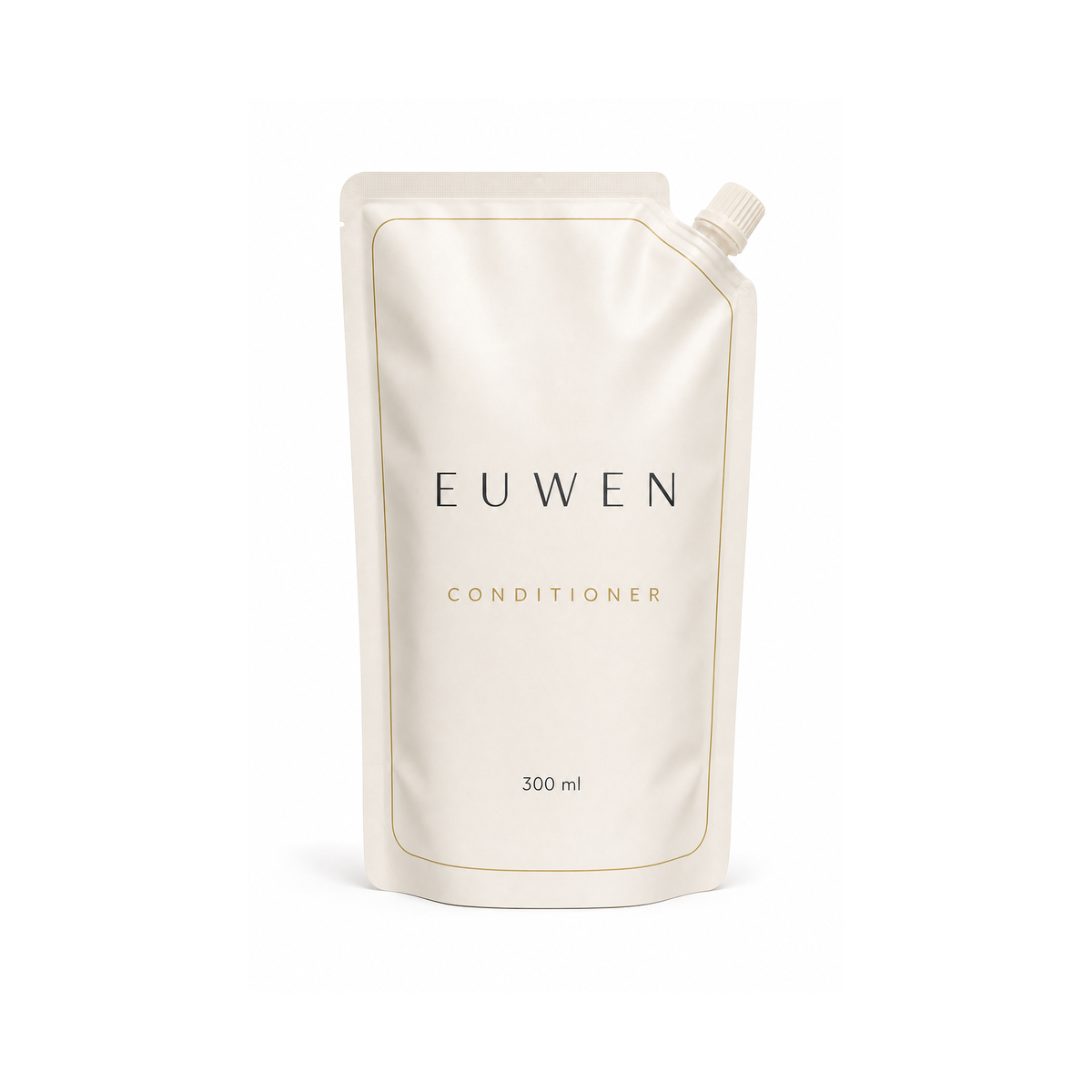 欧雯 EUWEN Conditioner 300 ml 欧雯 EUWEN Conditioner 300 ml product image