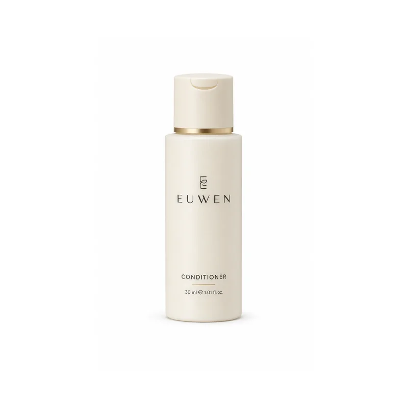 欧雯 EUWEN Conditioner 30 ml 欧雯 EUWEN Conditioner 30 ml product image