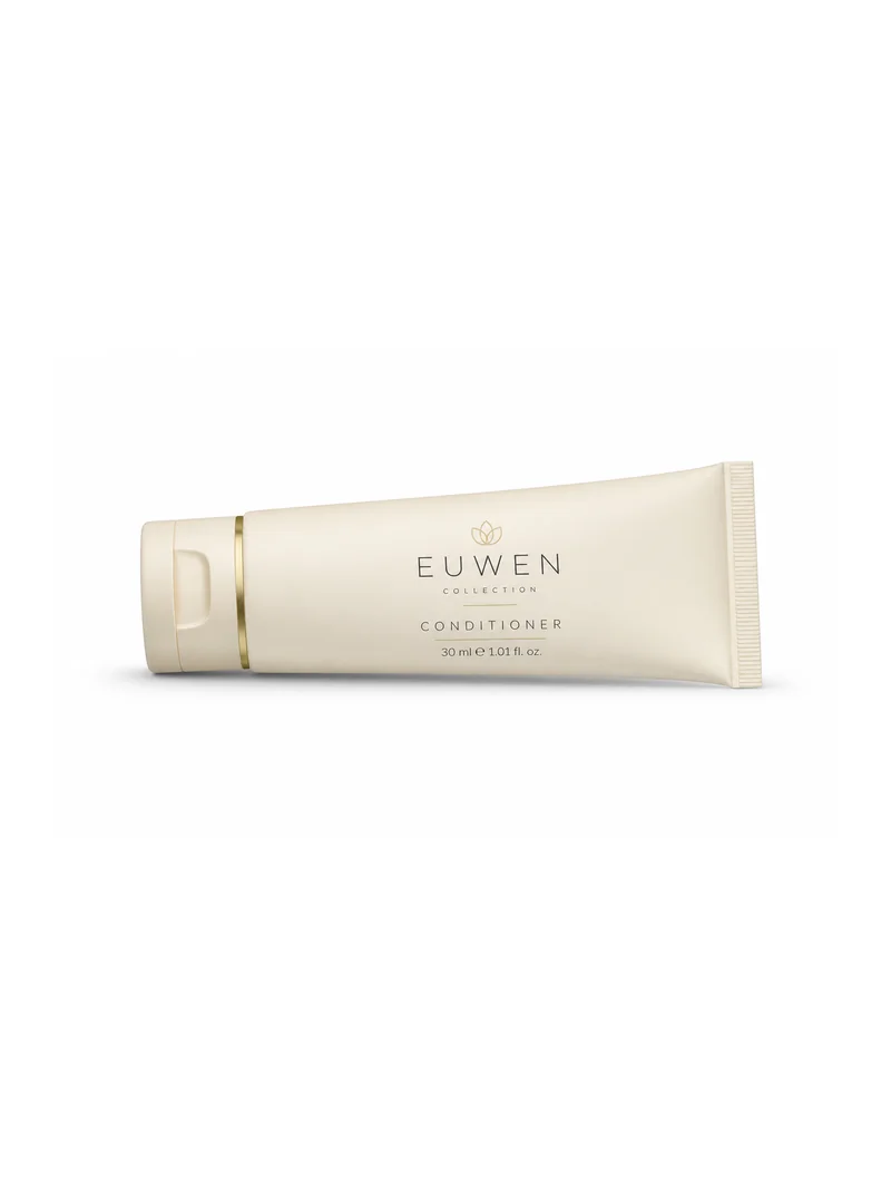 欧雯 EUWEN Conditioner 30 ml 欧雯 EUWEN Conditioner 30 ml product image