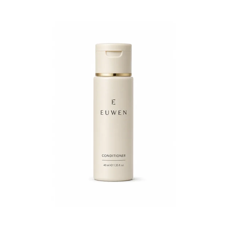 欧雯 EUWEN Conditioner 40 ml 欧雯 EUWEN Conditioner 40 ml product image
