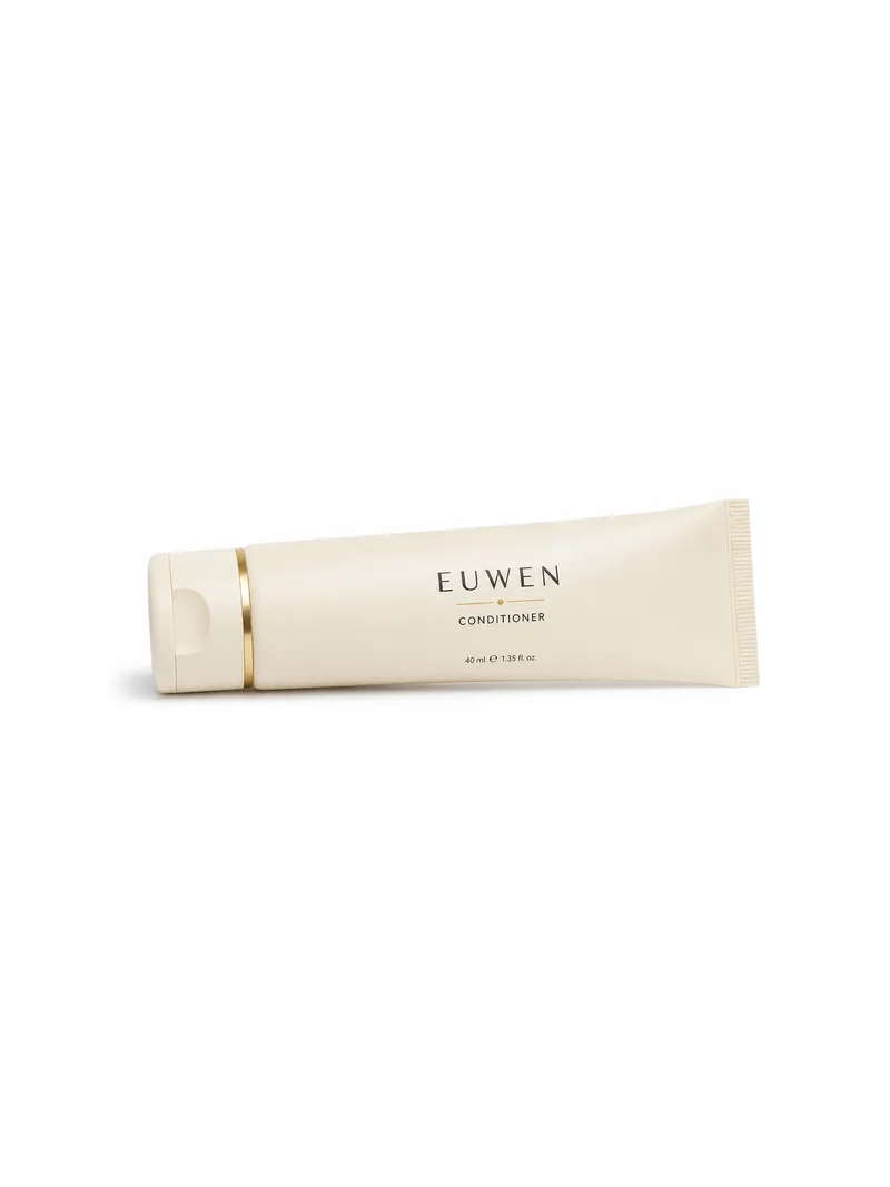 欧雯 EUWEN Conditioner 40 ml 欧雯 EUWEN Conditioner 40 ml product image
