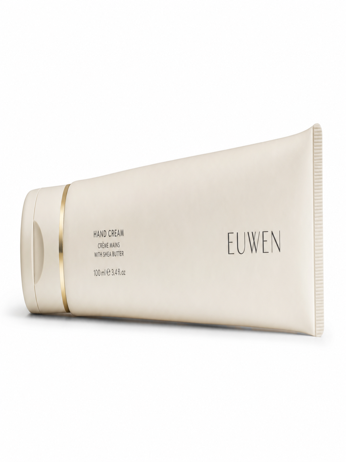 欧雯 EUWEN Hand Cream 100 ml 欧雯 EUWEN Hand Cream 100 ml product image