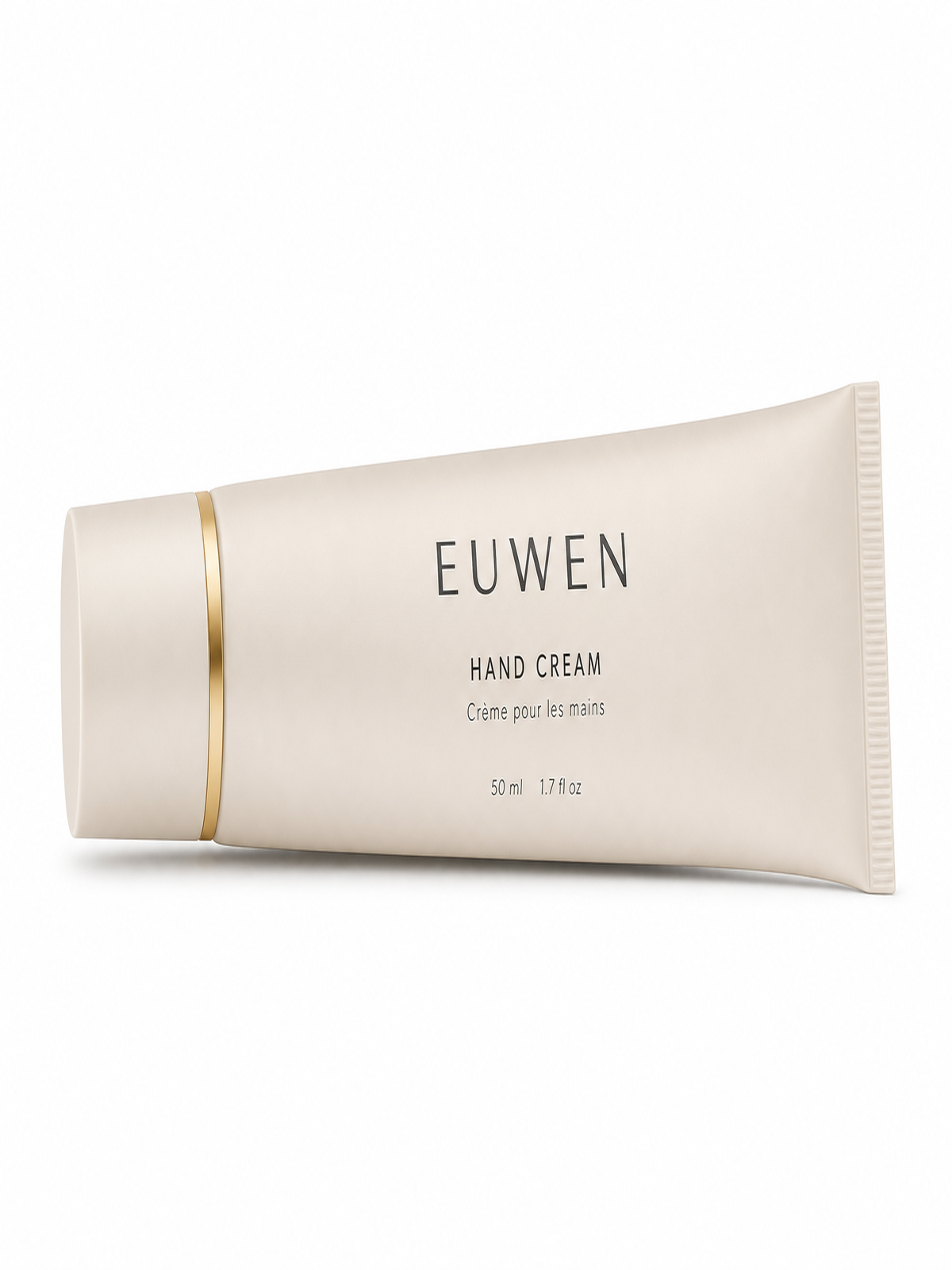 欧雯 EUWEN Hand Cream 50 ml 欧雯 EUWEN Hand Cream 50 ml product image