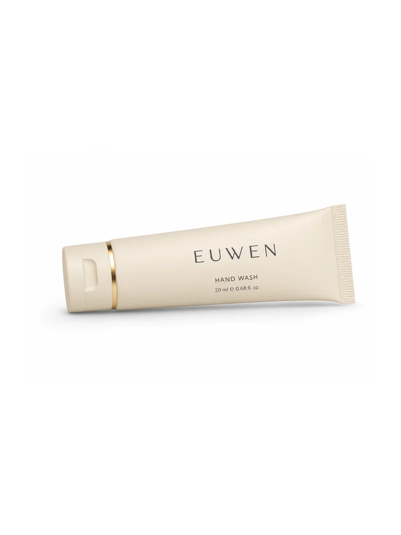 欧雯 EUWEN Hand Wash 20 ml 欧雯 EUWEN Hand Wash 20 ml product image