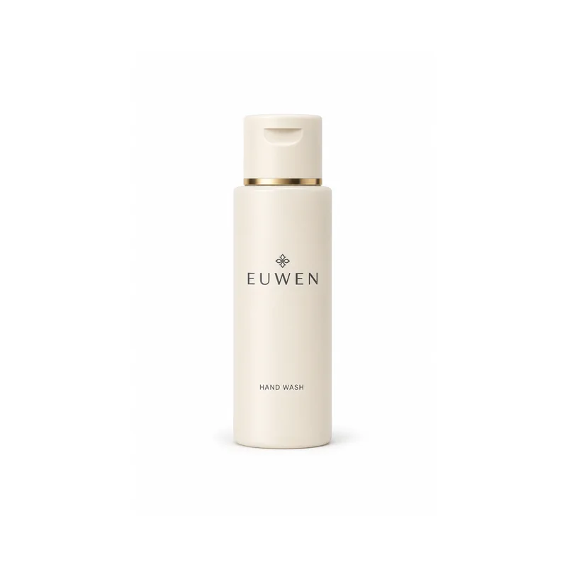 欧雯 EUWEN Hand Wash 30 ml 欧雯 EUWEN Hand Wash 30 ml product image