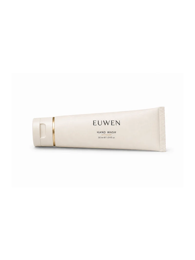 欧雯 EUWEN Hand Wash 30 ml 欧雯 EUWEN Hand Wash 30 ml product image