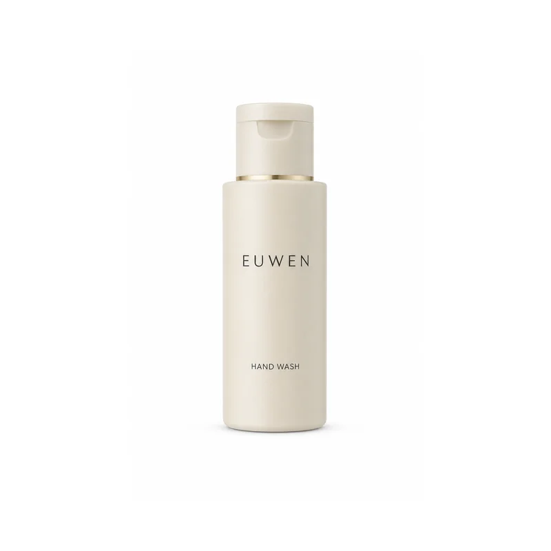 欧雯 EUWEN Hand Wash 40 ml 欧雯 EUWEN Hand Wash 40 ml product image