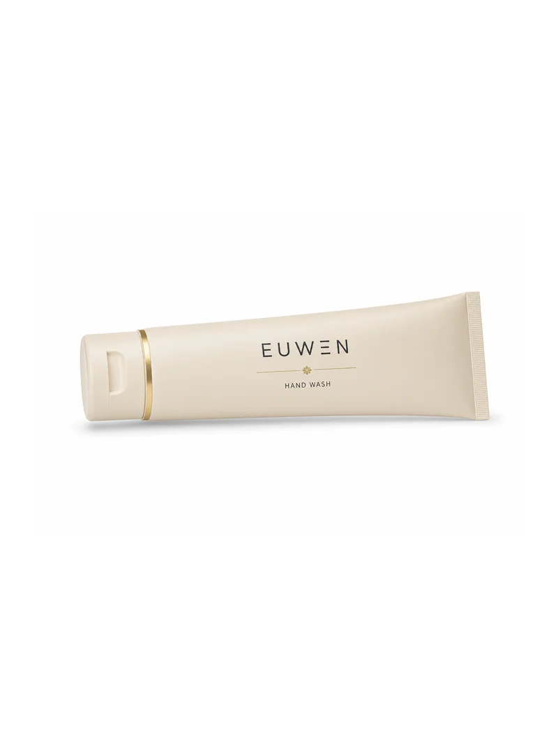 欧雯 EUWEN Hand Wash 40 ml 欧雯 EUWEN Hand Wash 40 ml product image