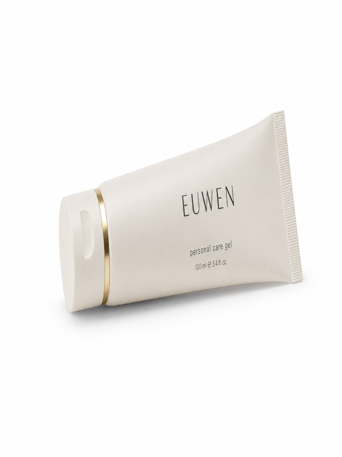 欧雯 EUWEN Personal Lubricant 100 ml 欧雯 EUWEN Personal Lubricant 100 ml product image