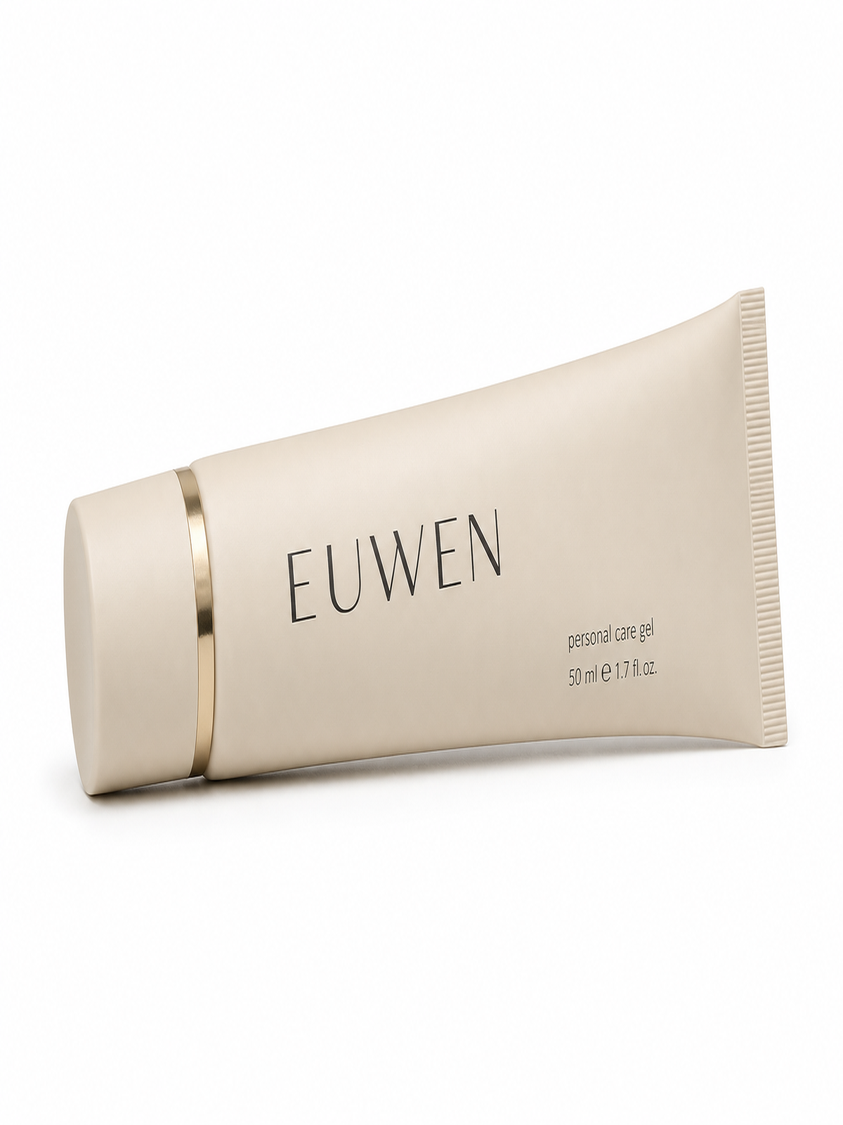 欧雯 EUWEN Personal Lubricant 50 ml 欧雯 EUWEN Personal Lubricant 50 ml product image
