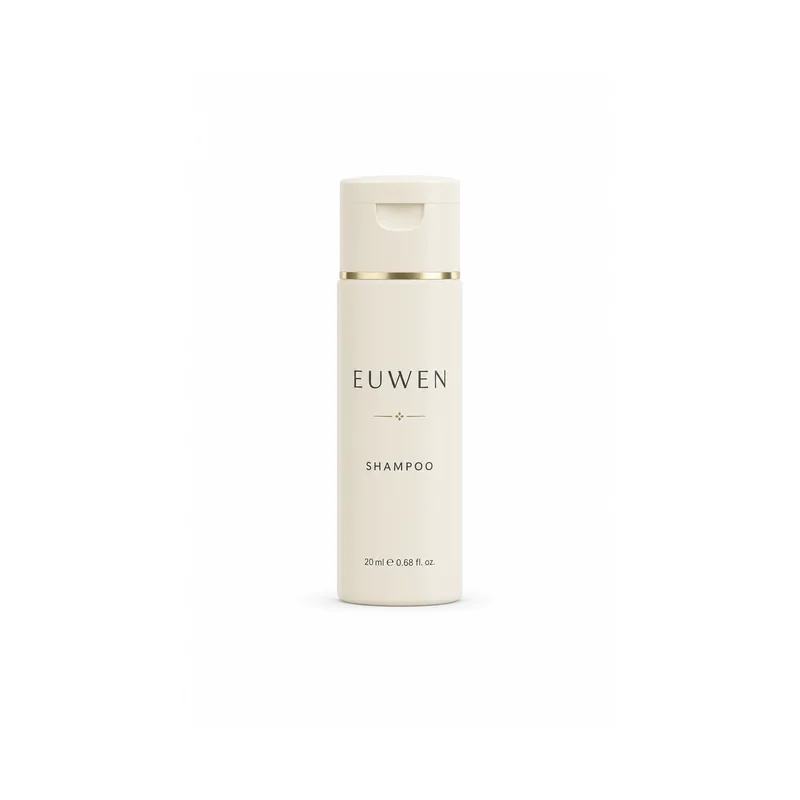 欧雯 EUWEN Shampoo 20 ml 欧雯 EUWEN Shampoo 20 ml product image