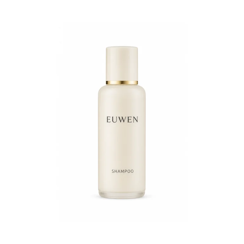 欧雯 EUWEN Shampoo 30 ml 欧雯 EUWEN Shampoo 30 ml product image