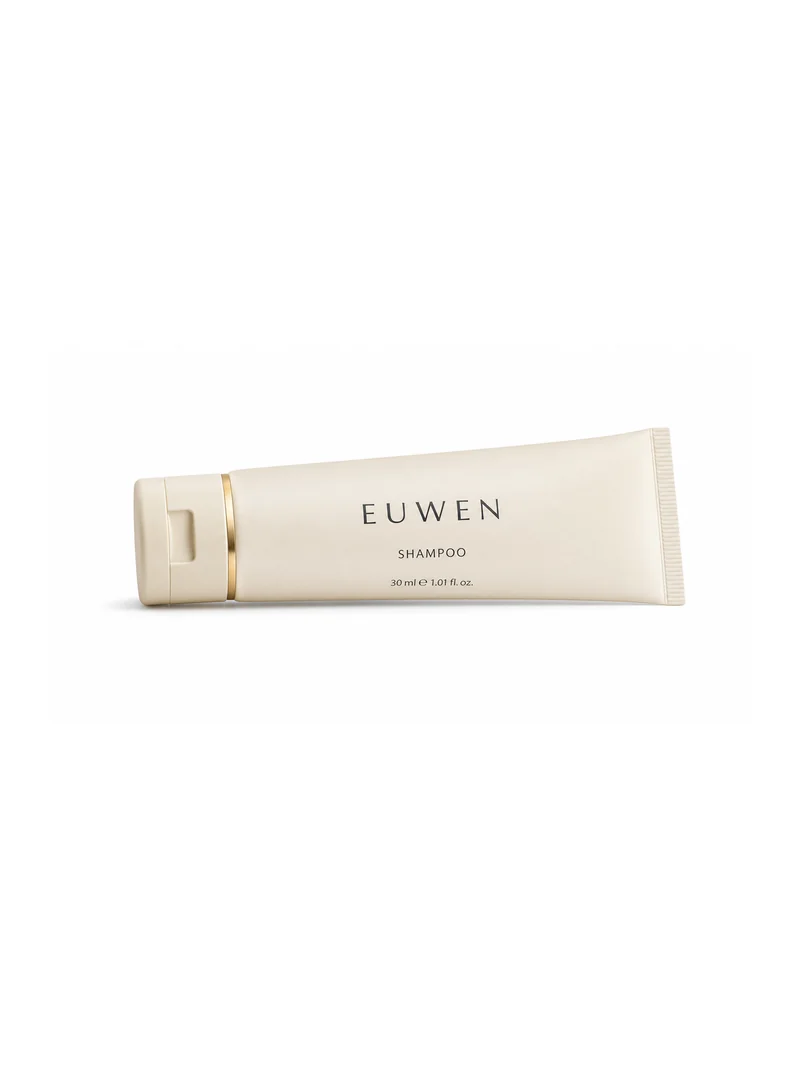 欧雯 EUWEN Shampoo 30 ml 欧雯 EUWEN Shampoo 30 ml product image
