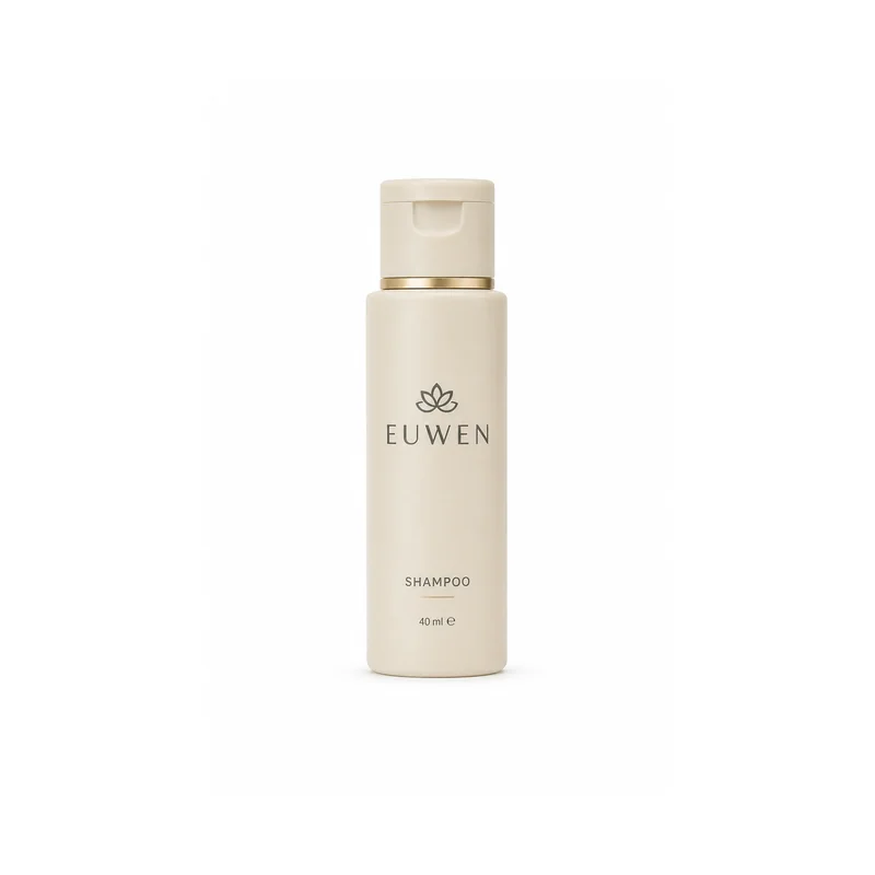 欧雯 EUWEN Shampoo 40 ml 欧雯 EUWEN Shampoo 40 ml product image