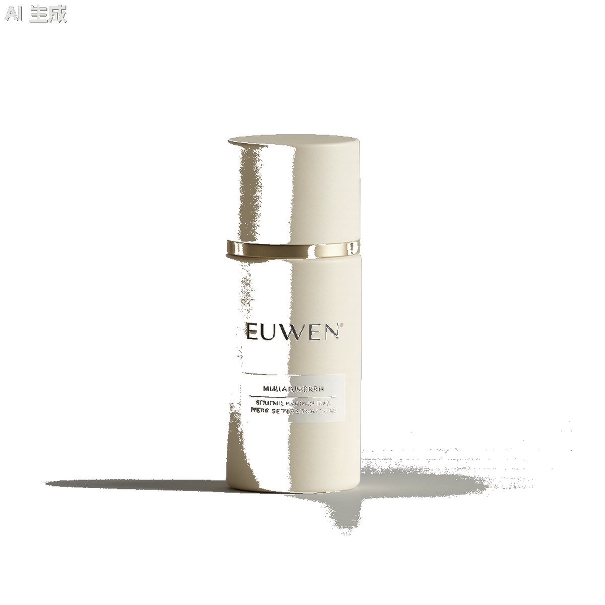 欧雯 EUWEN Shaving Kit Basic 欧雯 EUWEN Shaving Kit Basic product image