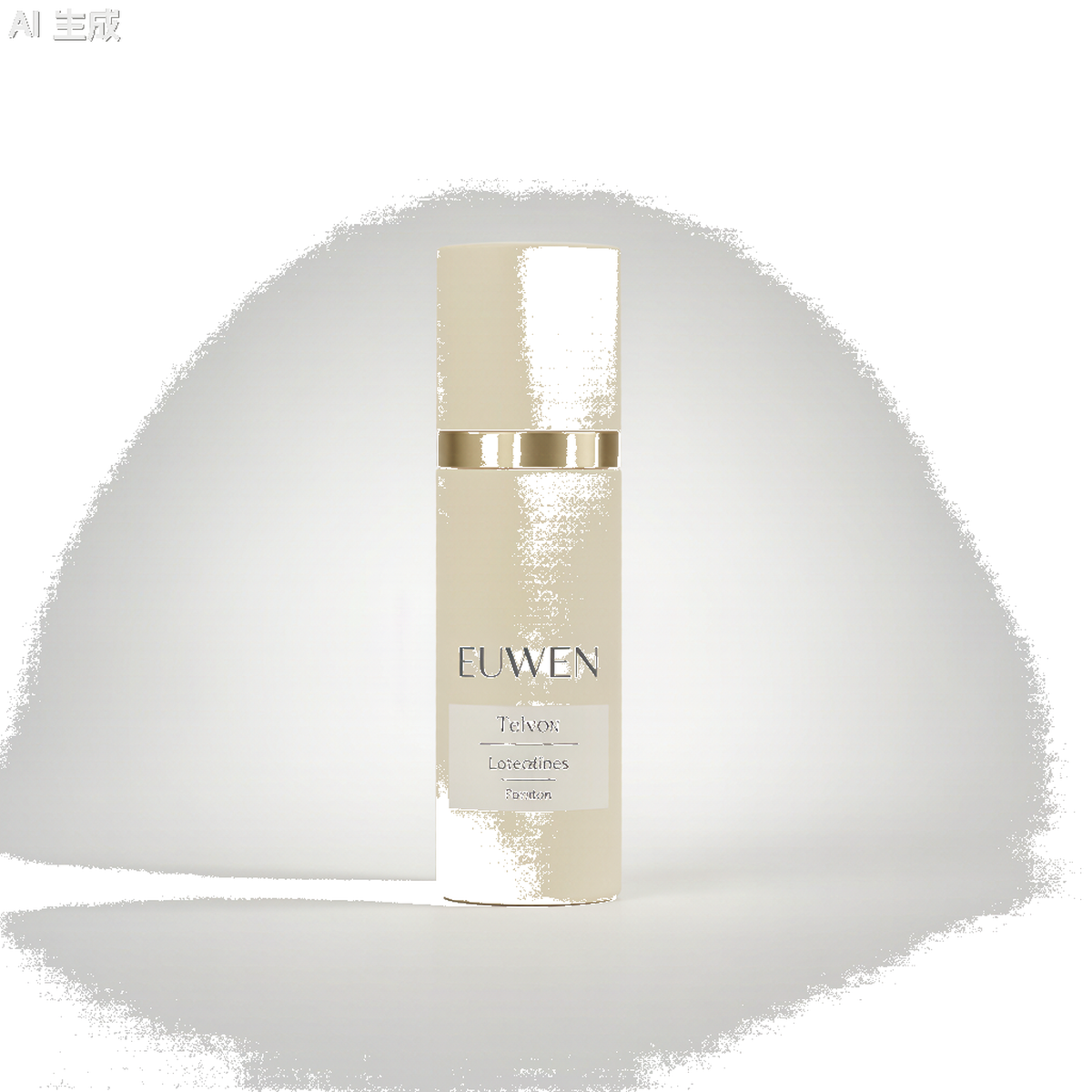 欧雯 EUWEN Shaving Kit Economy 欧雯 EUWEN Shaving Kit Economy product image