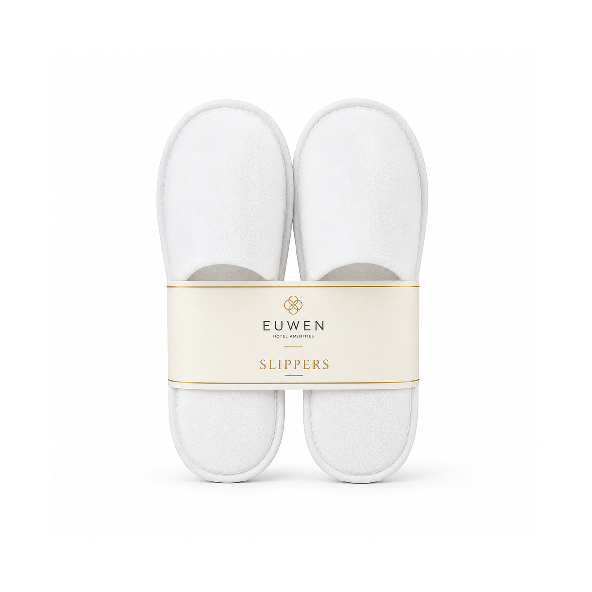 欧雯 EUWEN Slippers Basic 欧雯 EUWEN Slippers Basic product image