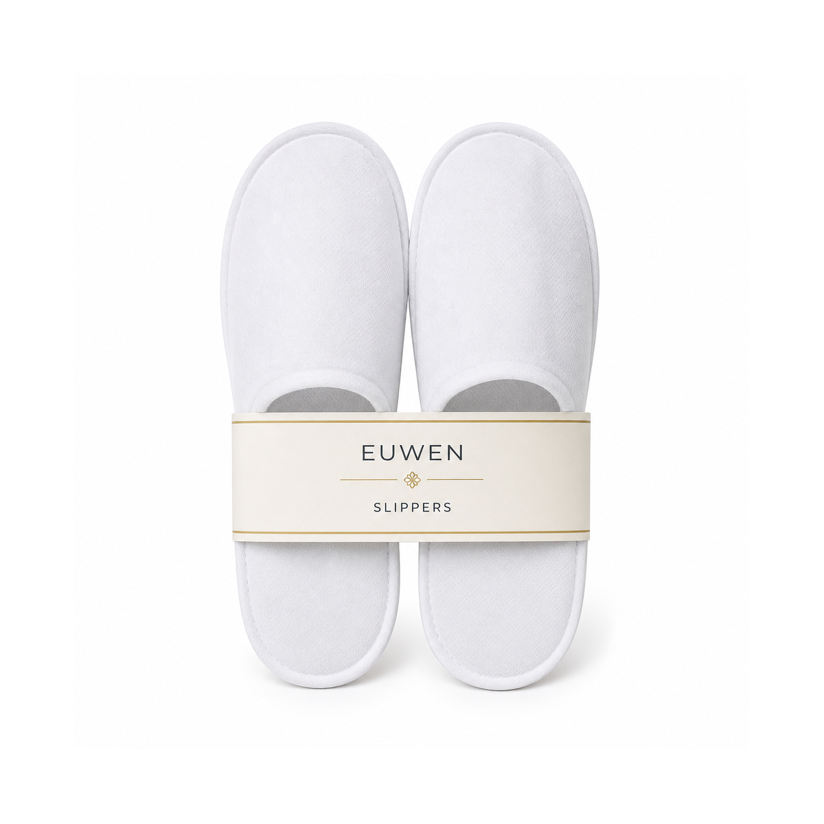 欧雯 EUWEN Slippers Economy 欧雯 EUWEN Slippers Economy product image
