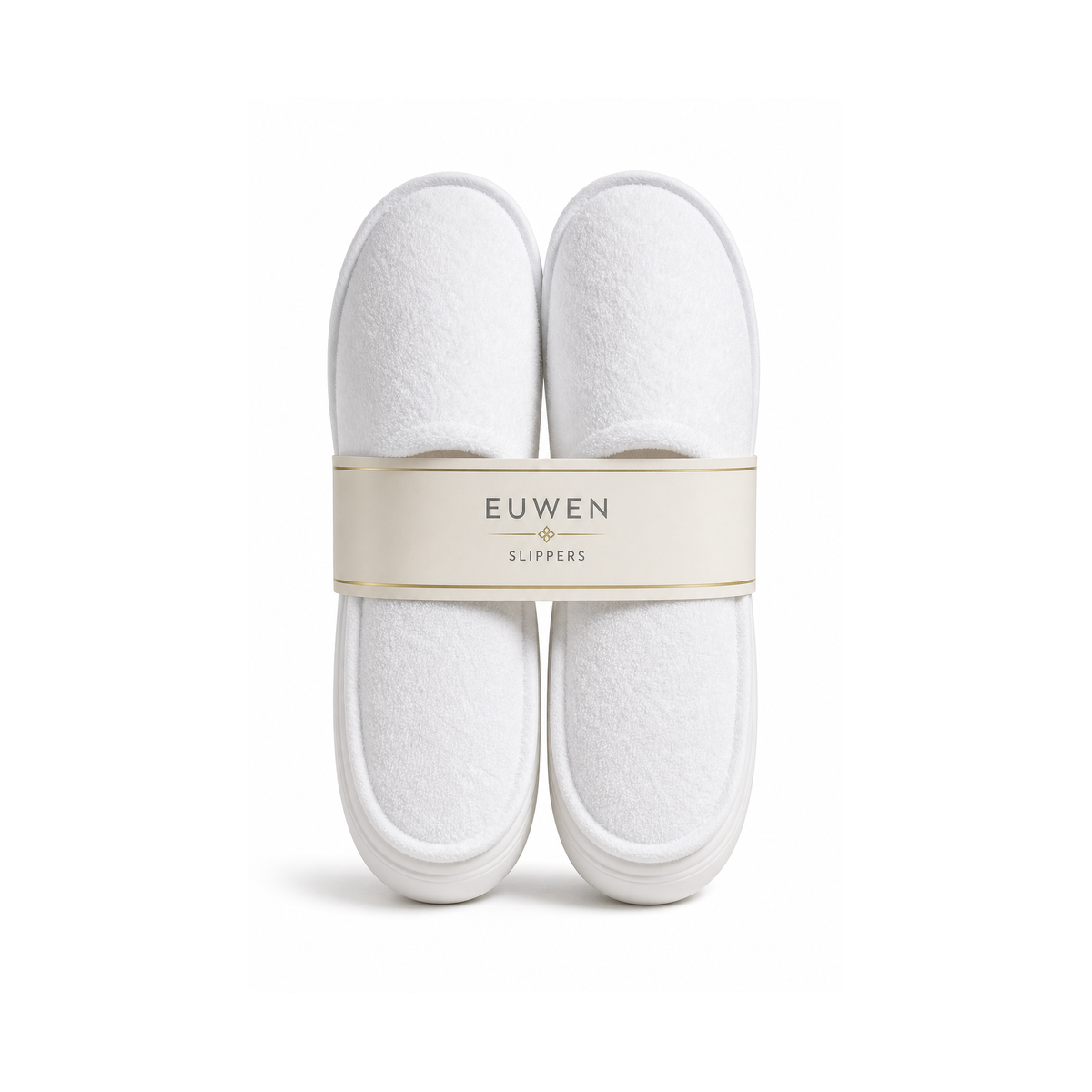 欧雯 EUWEN Slippers EVA Sole 欧雯 EUWEN Slippers EVA Sole product image